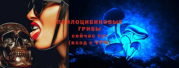 jwh Алексеевка