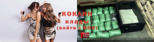 jwh Алексеевка