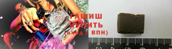 jwh Алексеевка