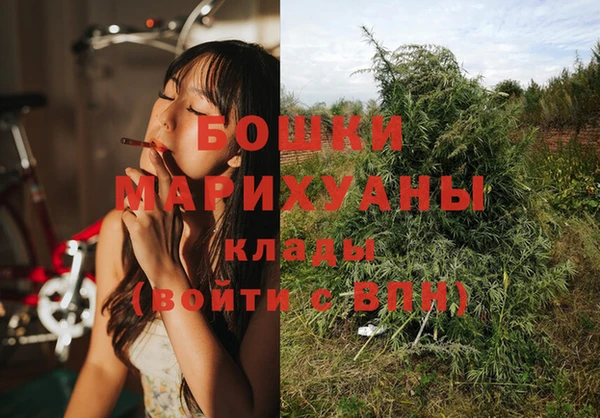 каннабис Алзамай