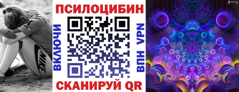 Псилоцибиновые грибы прущие грибы  наркота  Дубовка 